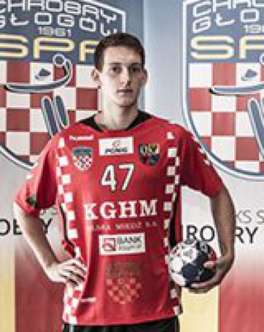 BAK Ignacy