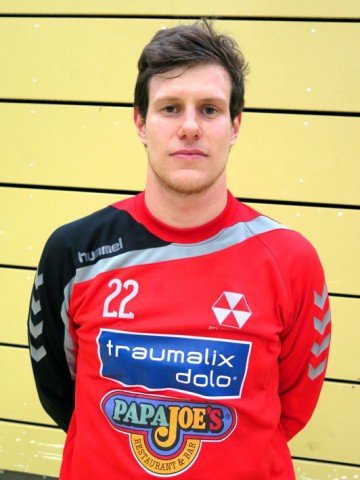 ULLRICH Sebastian
