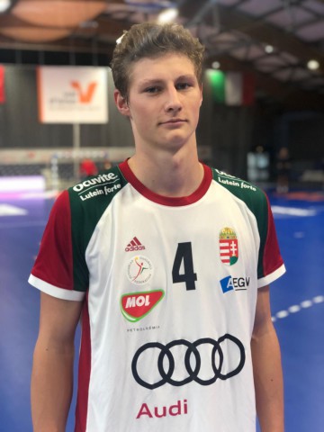 CZAKO Aron