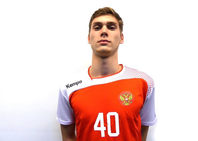 KOVAL Aleksey