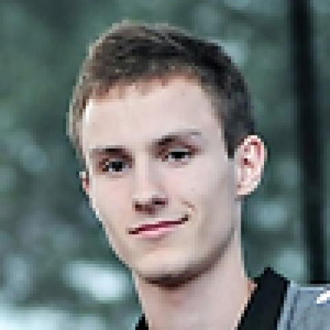SZOPA Marcin