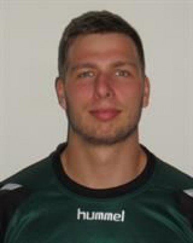 SIEWERT Jaron