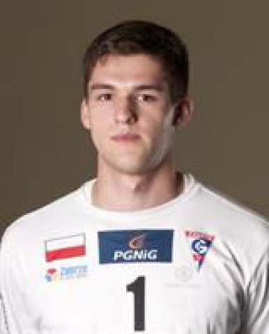 KORNECKI Mateusz