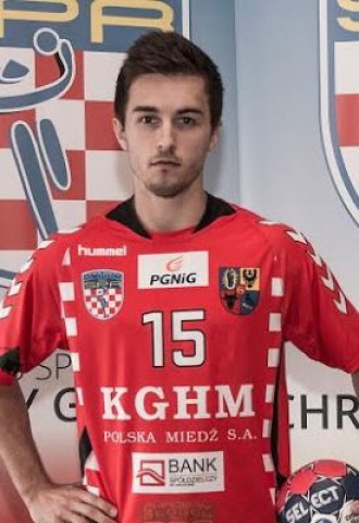 BIEGAJ Rafal