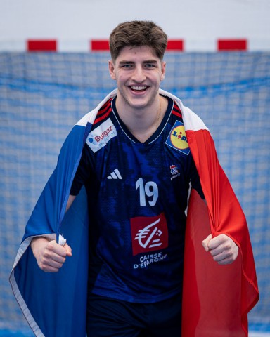 KIRTZ Henri