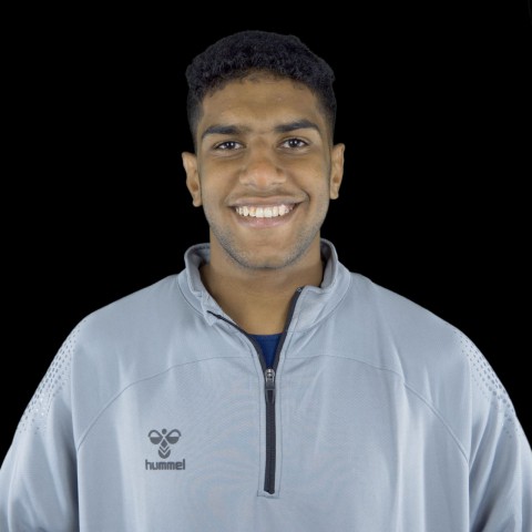 REFAI ABOELMAGD Mohamed
