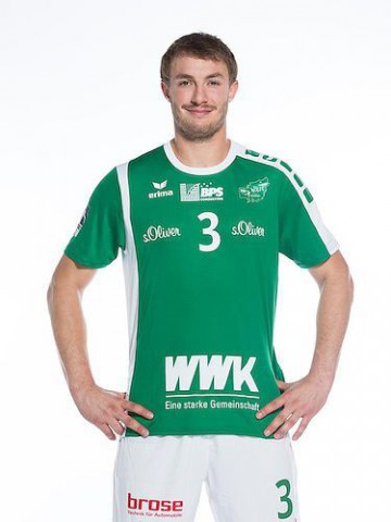 SPIEß Lars