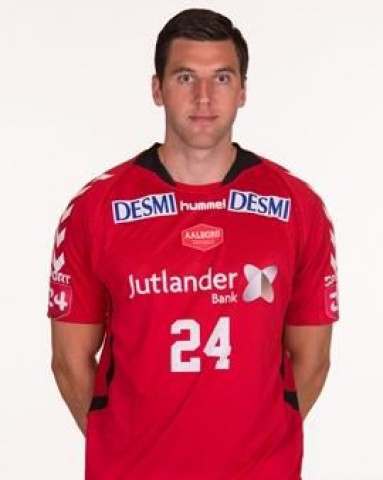 GUSTAFSSON Olafur