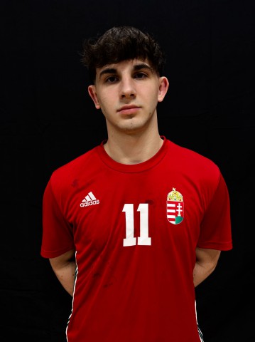 Gazsó Péter
