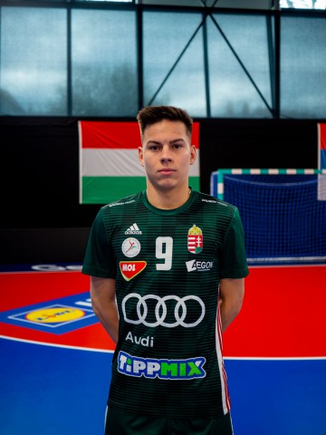 Sztraka Dániel