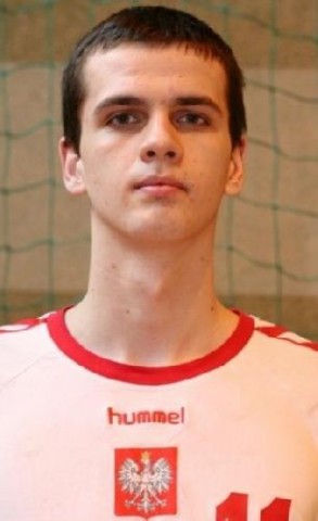 LYZWA Krzysztof