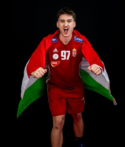 SZABÓ Levente