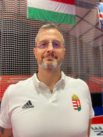 PÁSZTOR István