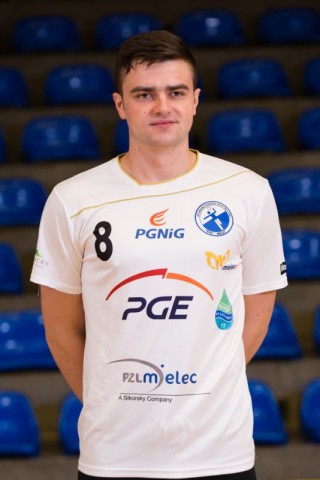 OBIALA Michal