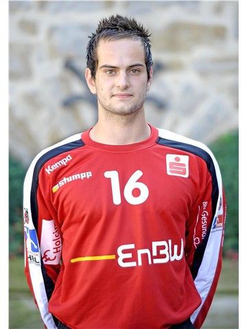 GRATHWOHL Sven