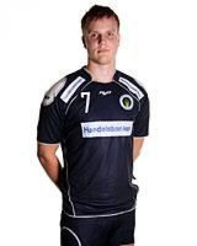 JONASSON Jeppe
