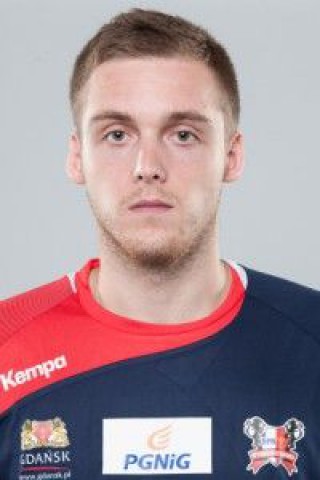 ROGULSKI Lukasz