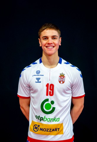 Dodic Mateja