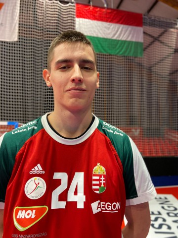 FEKETE ARPAD