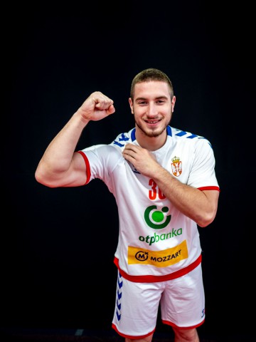 Sijan Simo
