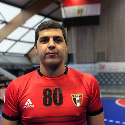 MEDAN ABDELFATTAH