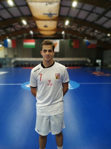 RUMIAN Jakub