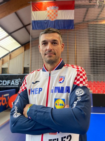 VUKOVIC DRAGAN