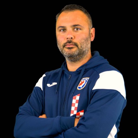 IVANKOVIC Kreso