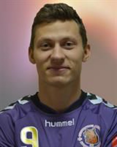 KOTOV Kirill