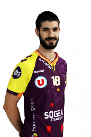 GURBINDO MARTINEZ Eduardo