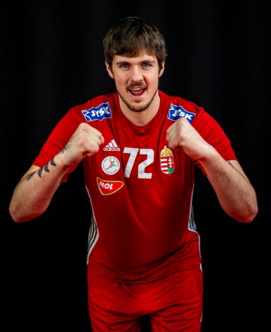 VISKI Szabolcs