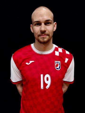 Javorcek Stjepan