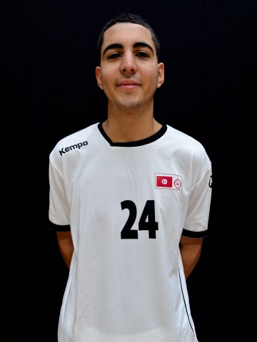 Teber Mahdi