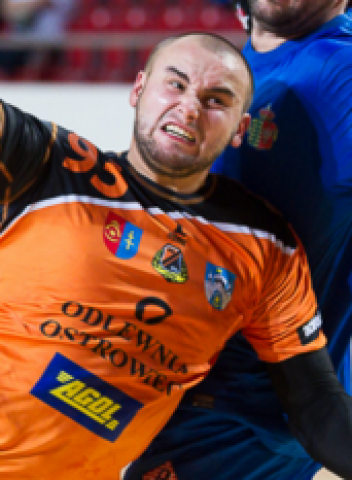 WOJKOWSKI Adrian