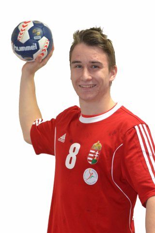 Szöllöskei GERGO