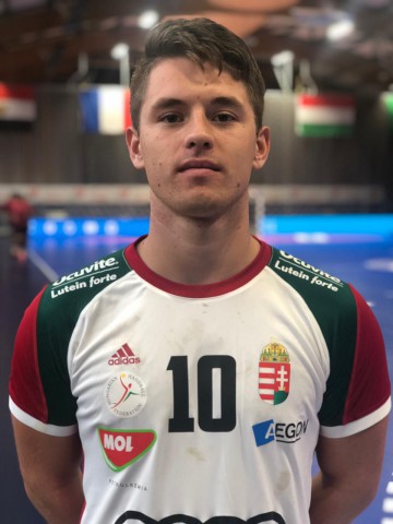 BALINT SZASZ