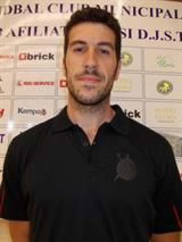 VAL SANCHO Alberto