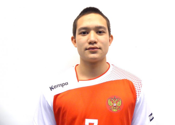 CHAN SUAN Vet