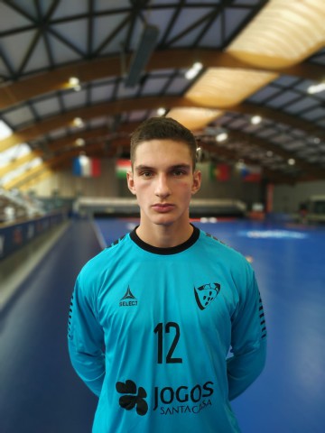 REMQ Diogo