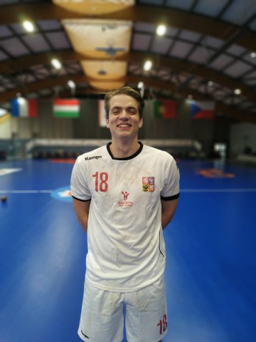 FIALA Stepan