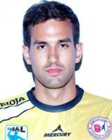 GOMEZ LITE Jorge