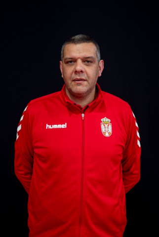 Kurandic Rodoljub
