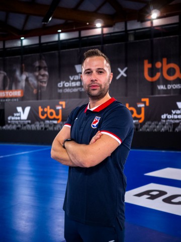 Cvetkovic Josip