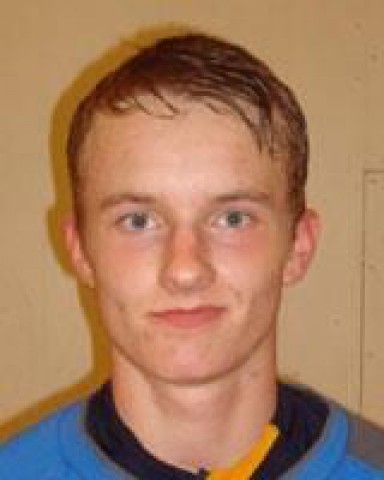 GUDMUNDSSON Ingvar