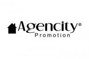 AGENCITY PROMOTION