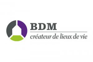 BDM