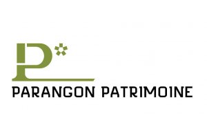 Parangon Patrimoine