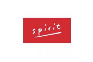 SPIRIT