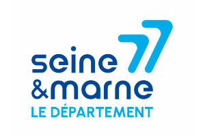 Conseil Départemental de Seine-et-Marne