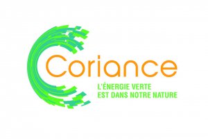CORIANCE